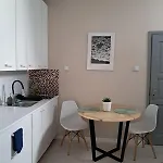 Διαμέρισμα Modern In The Old Town
