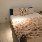 Апартаменты Modern In The Old Town