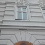 Апартаменты Modern In The Old Town